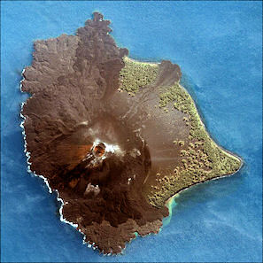 20120529-KrakatoaAnak Krakatau.jpg